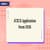 JCECE Application Form 2026 - Date, Apply Online here